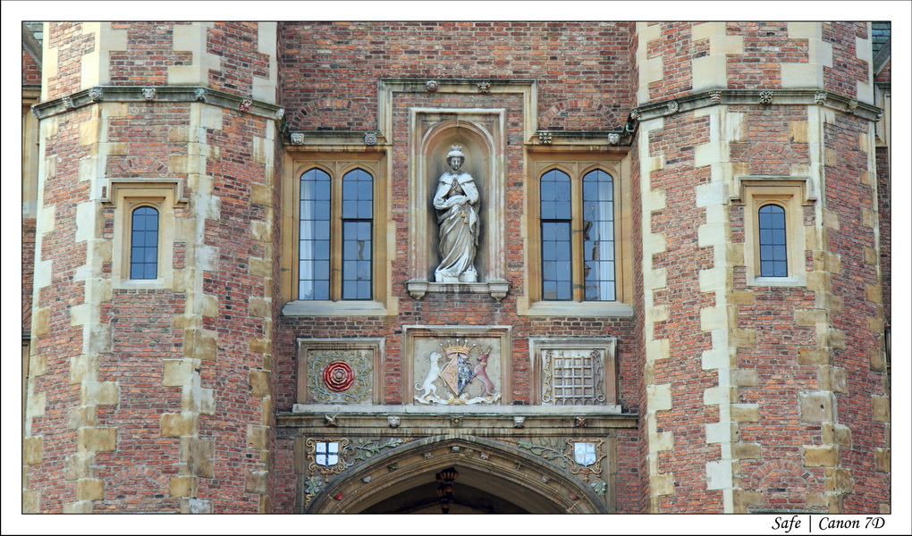 2011 - 03 - Cambridge 019
